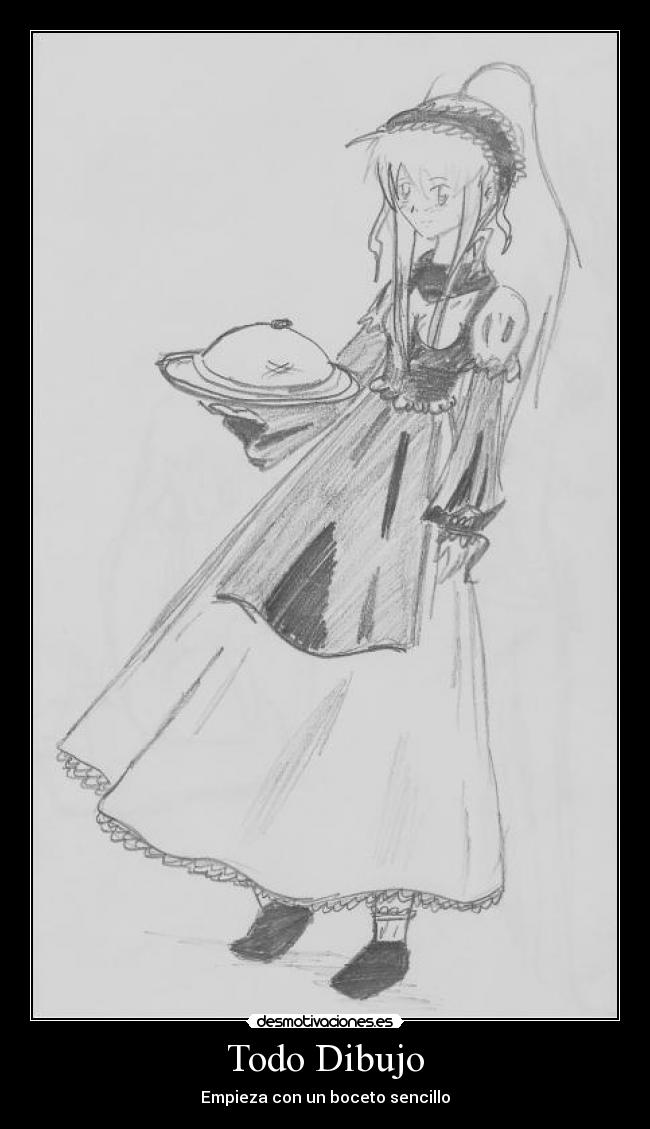 carteles antesdedigitalizareldibujo desmotivaciones