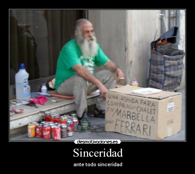 Resultado de imagen de carteles muy graciosos en marbella