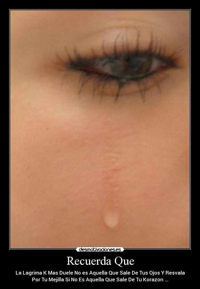 carteles marly barakldo desmotivaciones