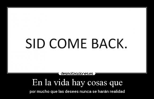 carteles vida enfin desmotivaciones