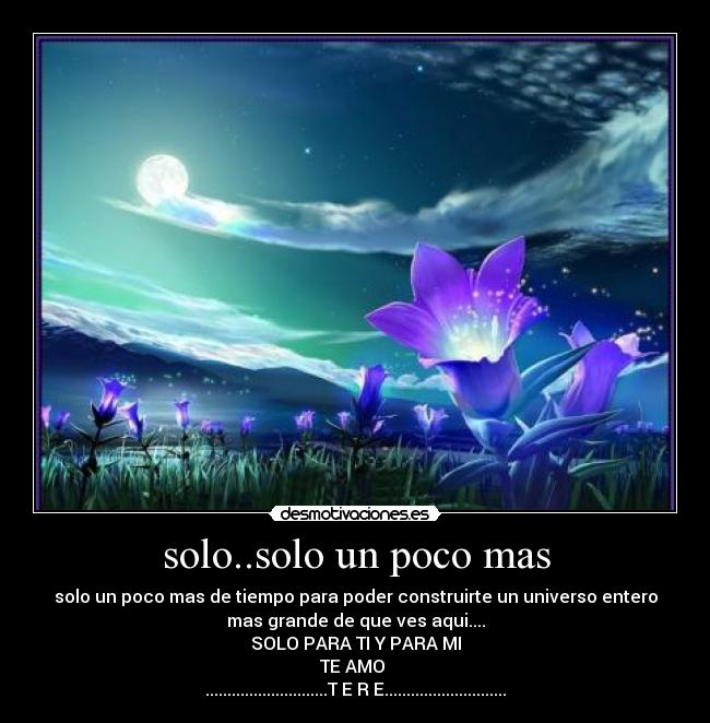 carteles destrosado desmotivaciones