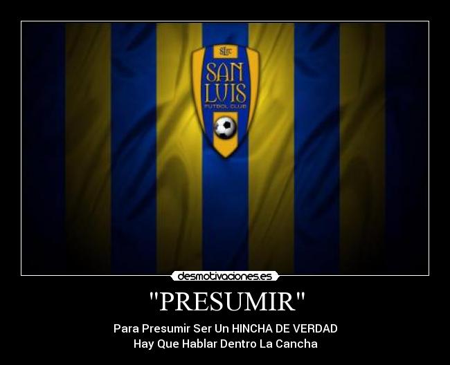 carteles milton aleman desmotivaciones