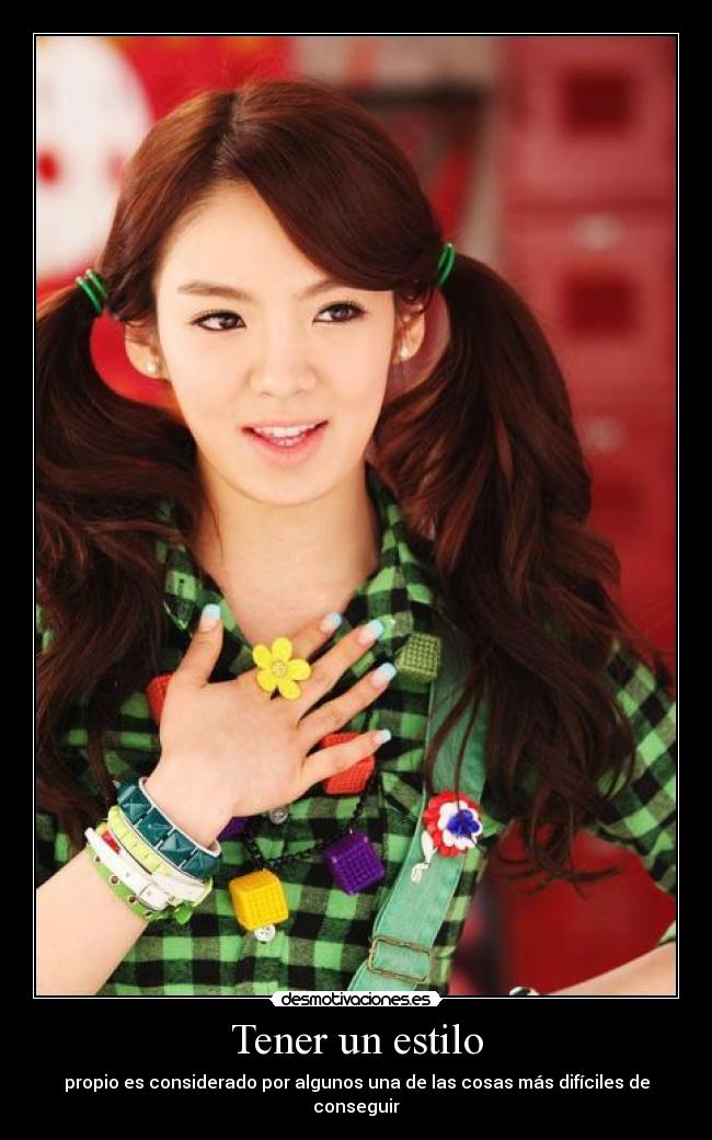 carteles thekofpop desmotivaciones