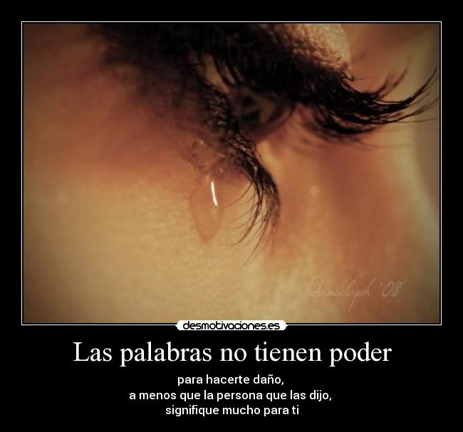 carteles bendita verdad desmotivaciones