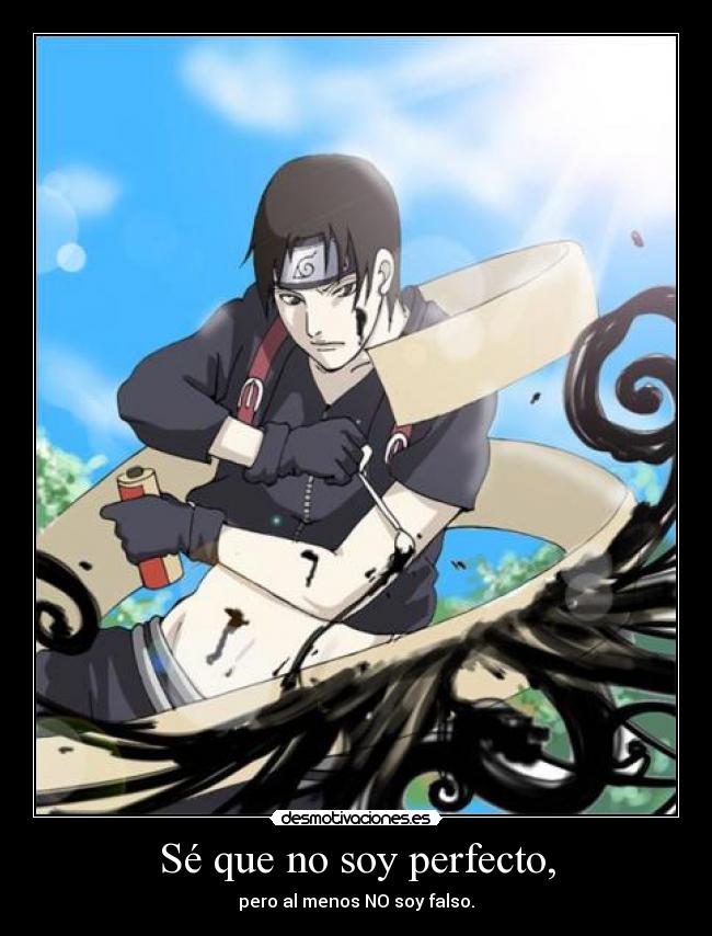 carteles jhonatan kun desmotivaciones