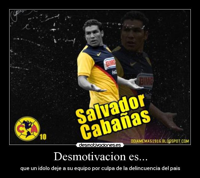 carteles brii aan desmotivaciones