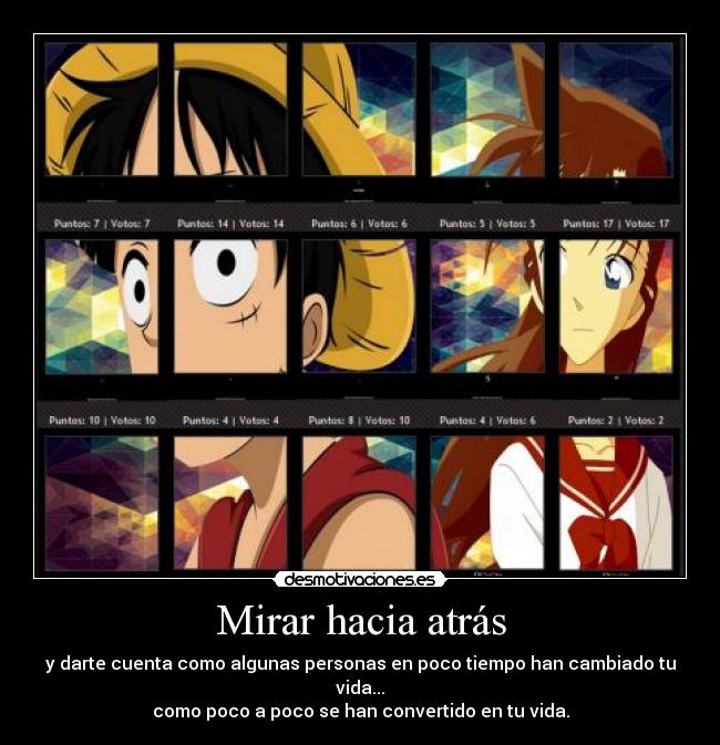 carteles thelittleprincces mega sarplpe tehechodemenos teamomusho desmotivaciones