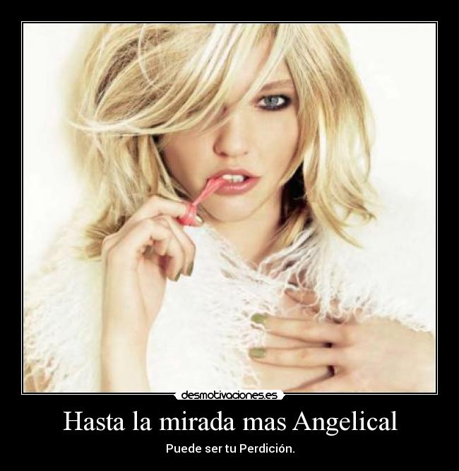 carteles karly9318 desmotivaciones