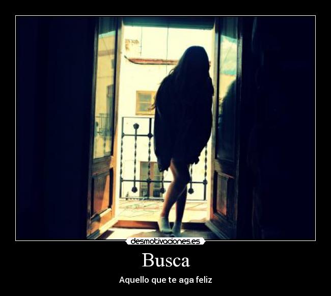 carteles busca desmotivaciones