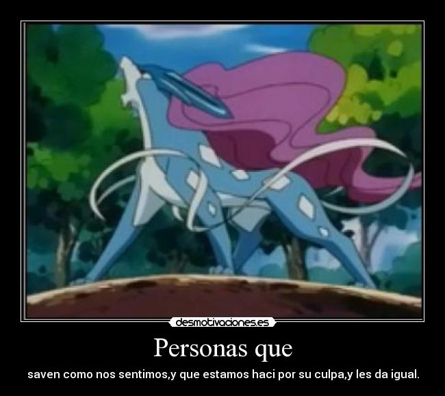 carteles ninguna desmotivaciones