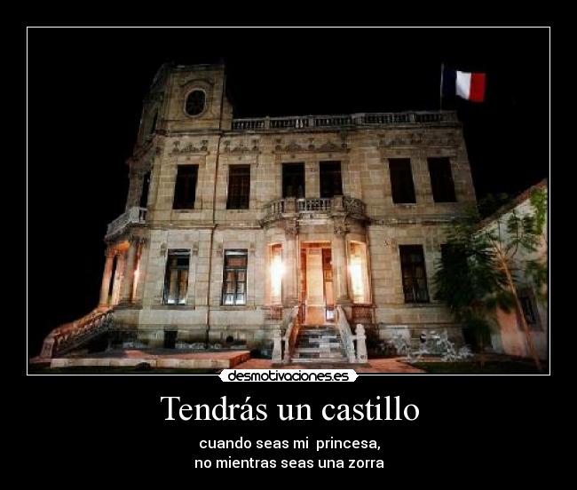 carteles verdadverdadera desmotivaciones