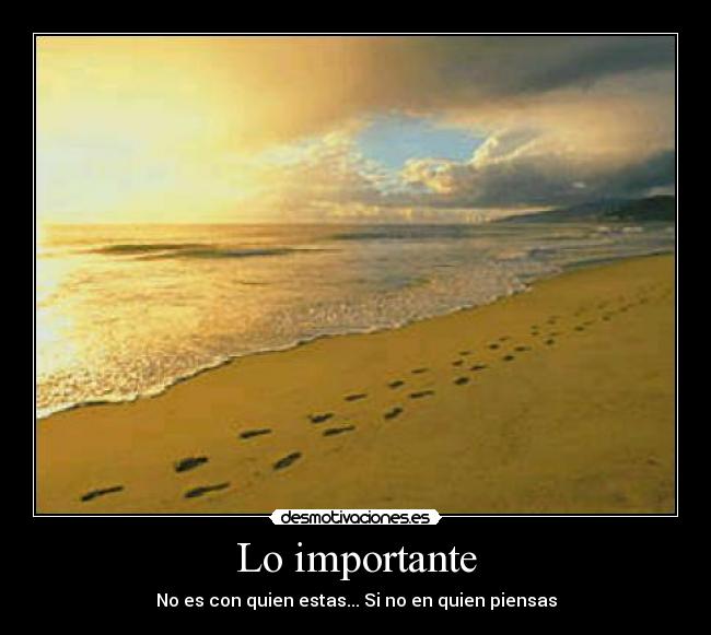 carteles rbtgbh desmotivaciones