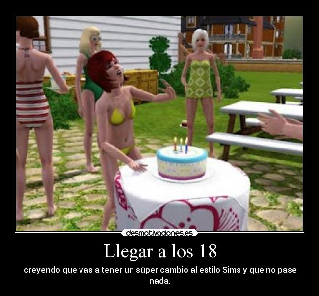 carteles verdad voy decepcionar cuando cumpla dentro cinco dias desmotivaciones