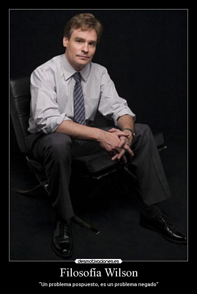 carteles filosofia filosofia wilson desmotivaciones