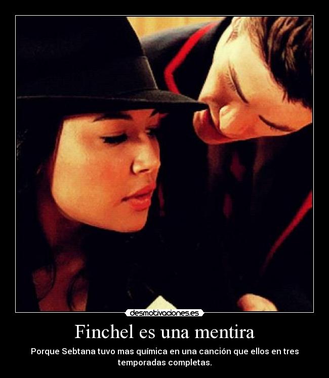 carteles mentira tagsebtana desmotivaciones