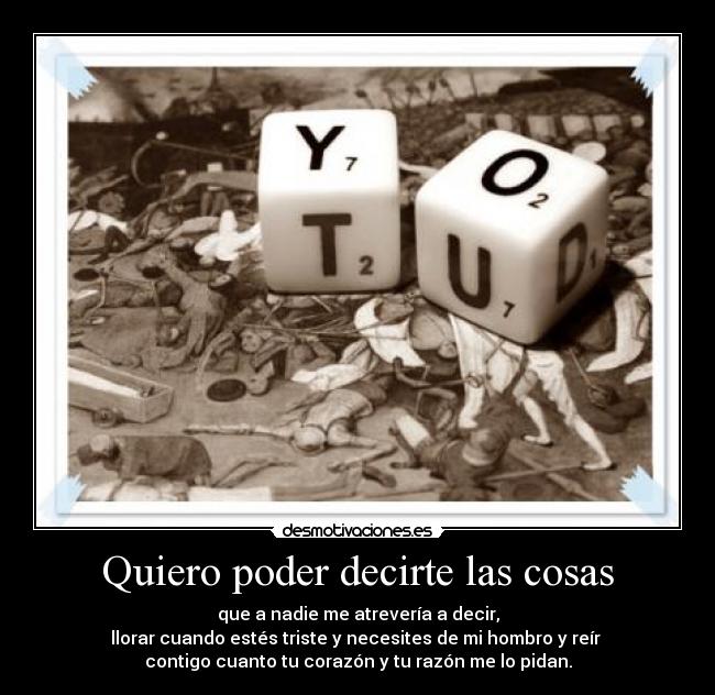 carteles misha1997full desmotivaciones