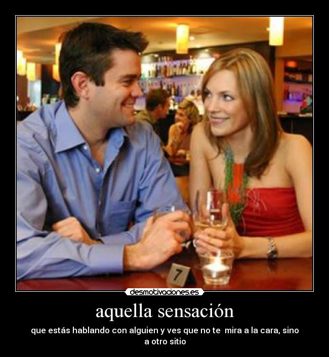 Dating in Wolverhampton