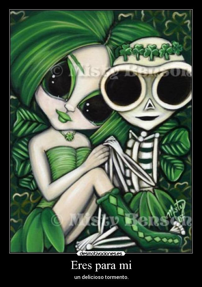 carteles tormento desmotivaciones