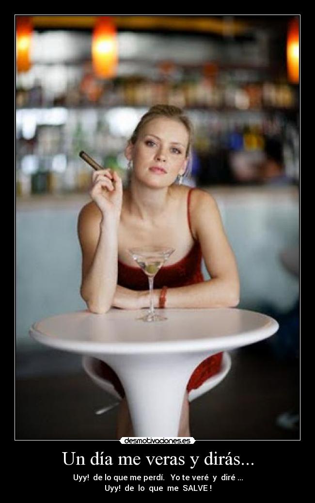 carteles mariposa74 desmotivaciones