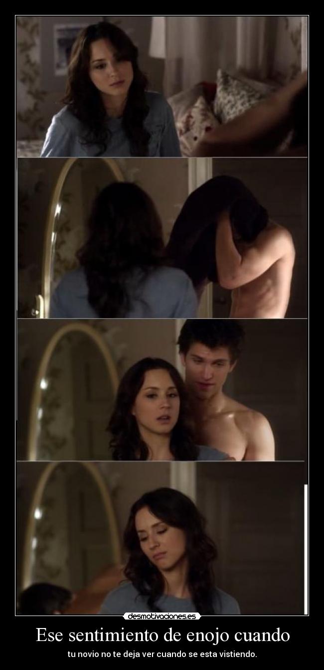 carteles amor desmotivaciones