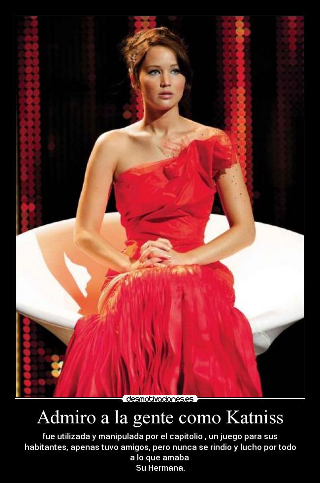 carteles admiro desmotivaciones