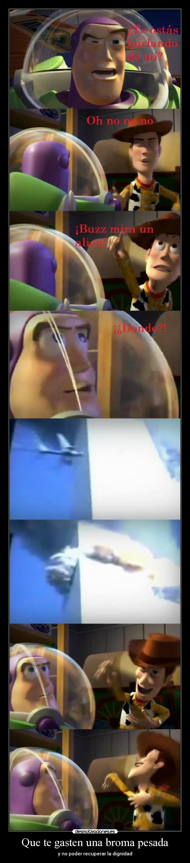 carteles ano clancerdo clanhoygan desmotivaciones