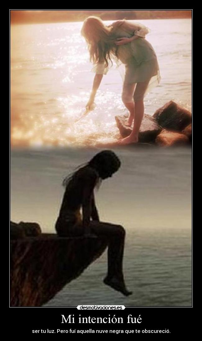 carteles mau999dream desmotivaciones