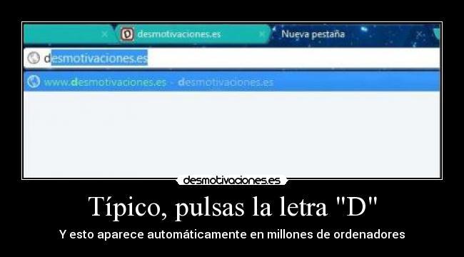 carteles mas desmotivaciones