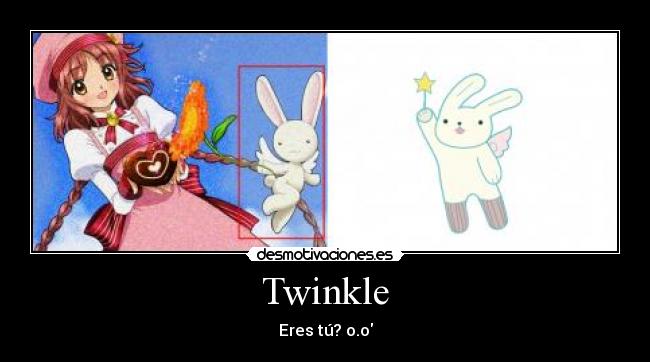 carteles sekaiichi hatsukoi kobato twinkle usagi clamp nakamura shungiku desmotivaciones