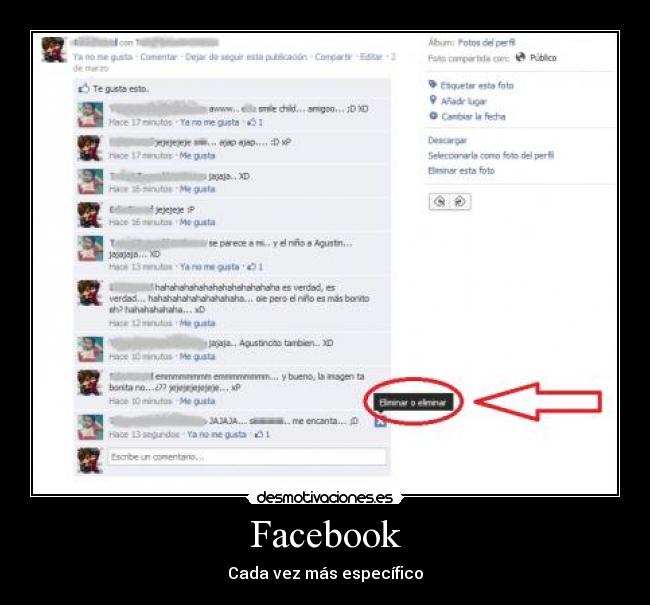 Facebook - 