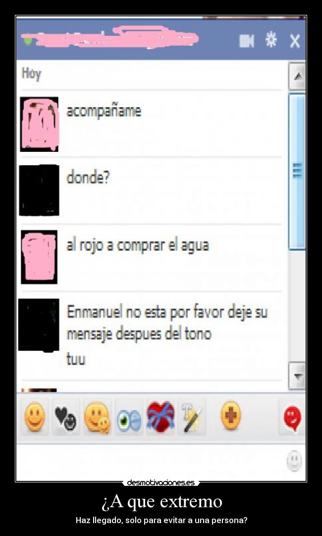 carteles sin comentarios desmotivaciones