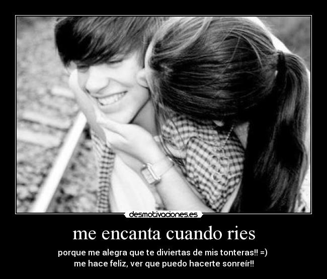 carteles reir desmotivaciones