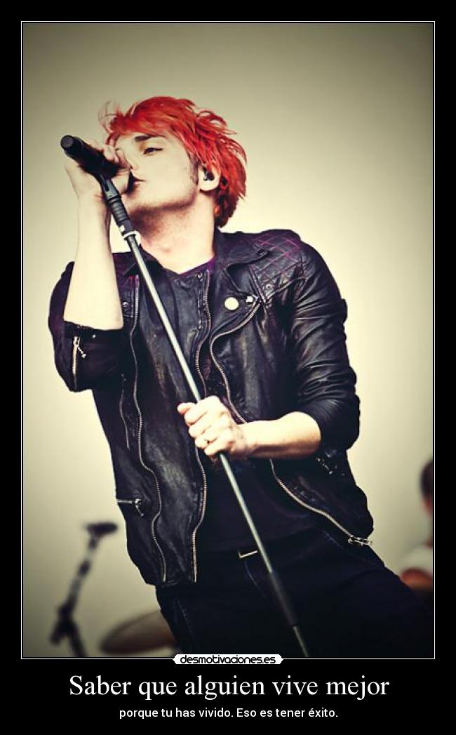 carteles desmotivaciones