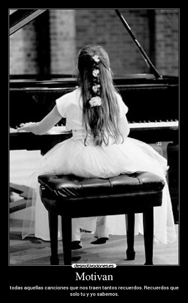 carteles viva musica desmotivaciones