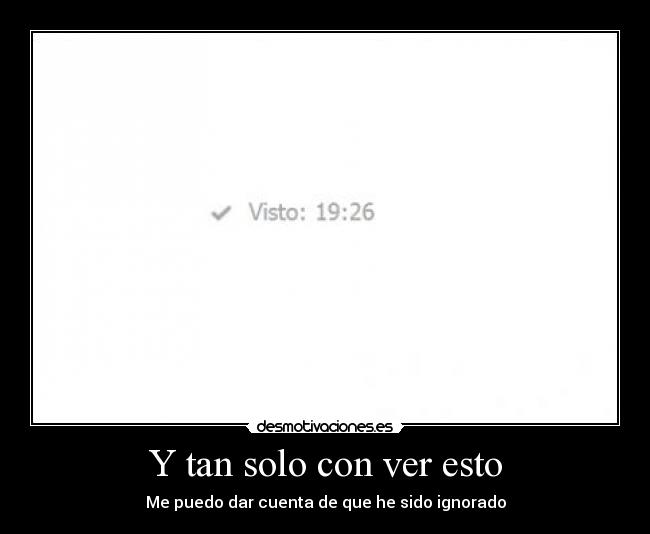 carteles facebook desmotivaciones