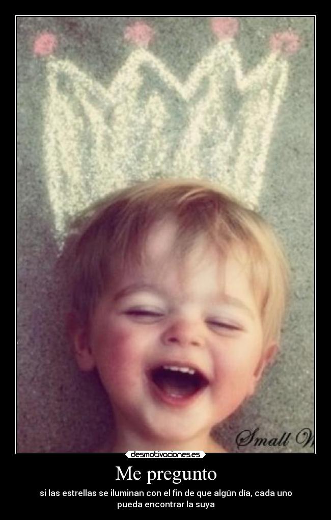 carteles para que eres genial pac desmotivaciones