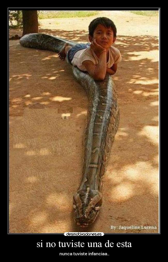 carteles enlaprincipal desmotivaciones