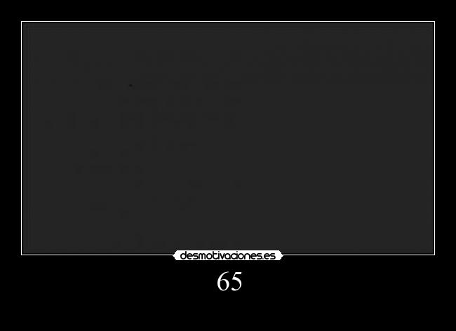 carteles pandhorus desmotivaciones