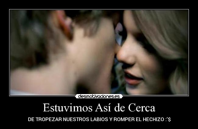 carteles jenn blue desmotivaciones