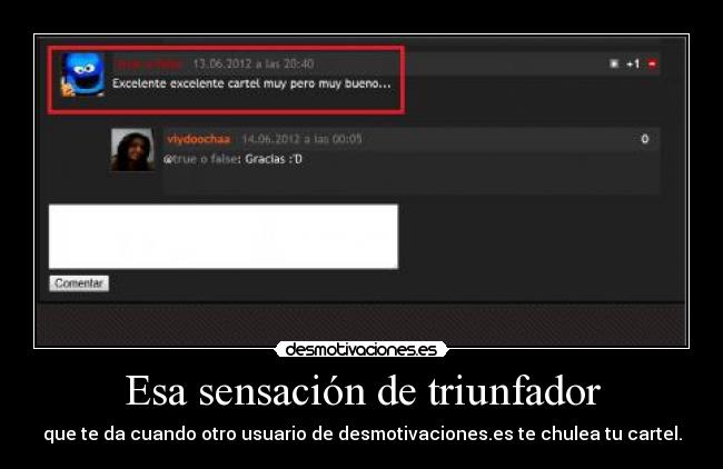 carteles desmotivaciones desmotivaciones