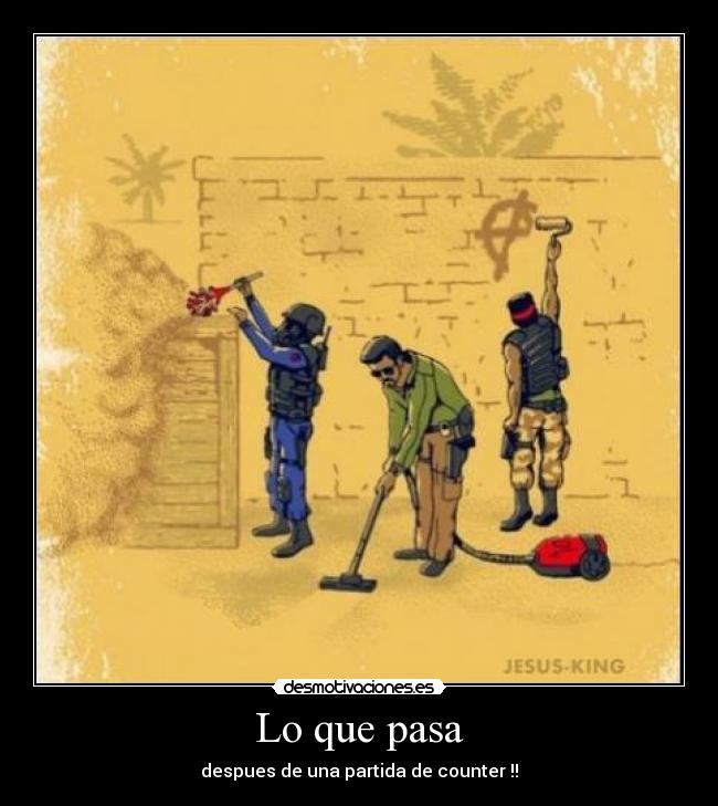 carteles fail desmotivaciones