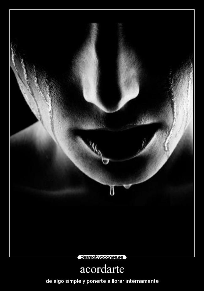 carteles verdad desmotivaciones