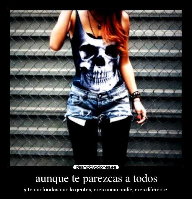 carteles soypatetico desmotivaciones