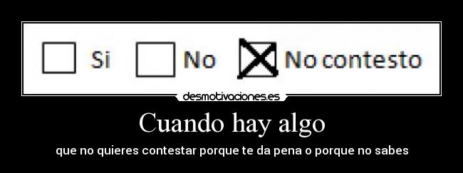 carteles 777 desmotivaciones