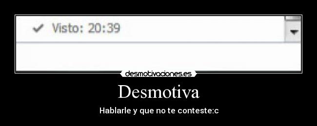 Desmotiva - 