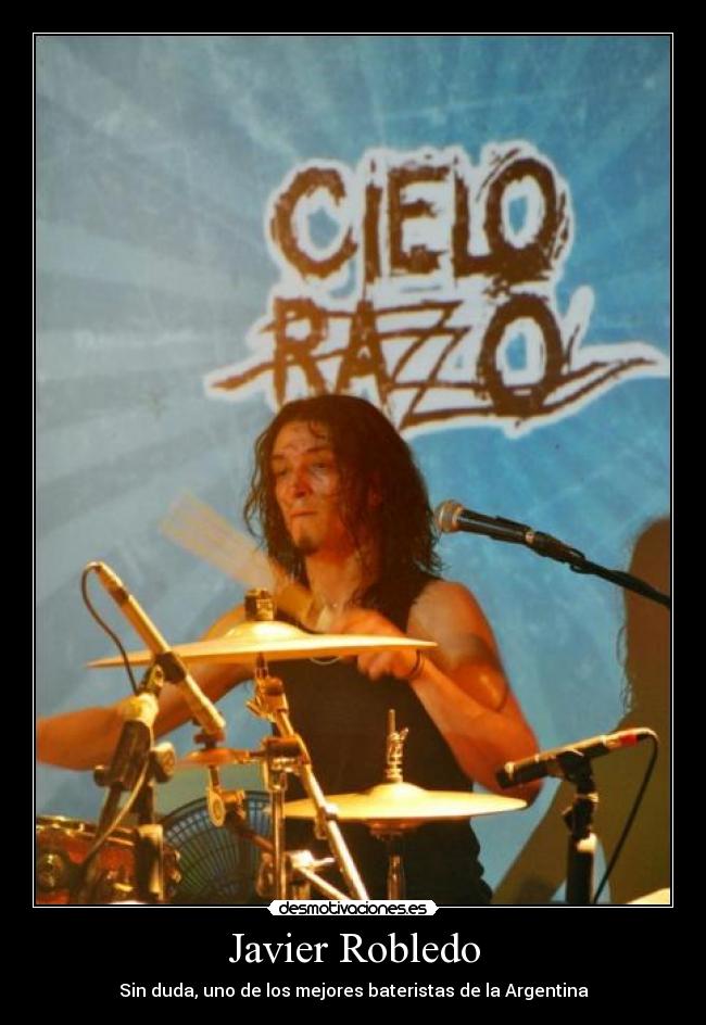 carteles dai akd crzz desmotivaciones