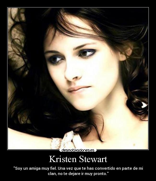 carteles mayarakg desmotivaciones