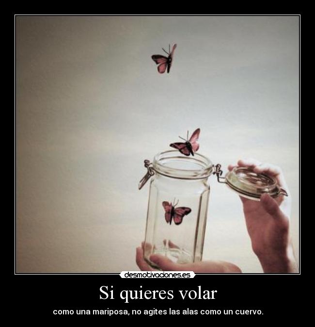 carteles runspenstinski desmotivaciones