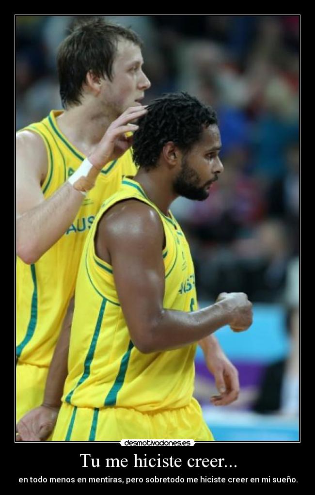 carteles joeingleslove loveforever thebest jingles southdragons aussieboomers fcbregal desmotivaciones