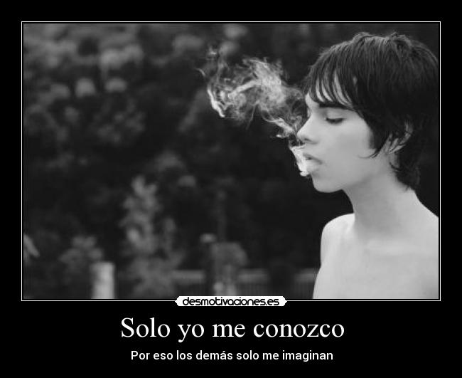 carteles iruchima desmotivaciones